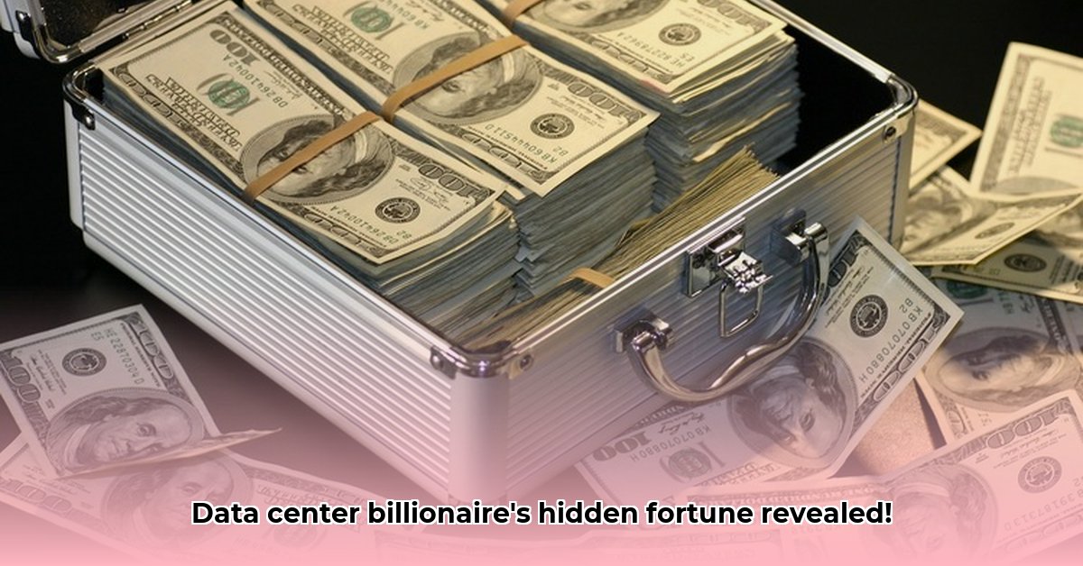 dennis-troesh-net-worth